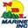 nblmarineinc.com