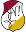 nbm.at