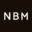 nbm.no