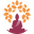 nbm.org.au