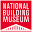 nbm.org