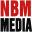 nbmcw.com