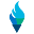 nbme.org