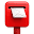 nbmeanswers.com