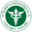 nbmhospital.com
