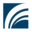 nbminc.com