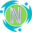 nbmpack.com
