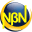 nbn.business