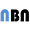 nbn.com.my