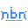 nbn.ne.jp