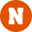 nbn23.com