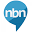 nbnbrasil.com.br