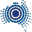nbnco.net.au