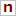 nbookmark.com