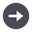 nboom.ru