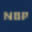 nbp.pl