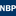 nbpfilms.com