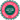 nbphe.org
