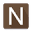 nbplaza.com.my