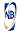 nbplc.com