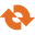 nbpower.com