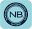 nbps.org