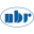 nbr.co.jp