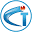nbr.com.pk
