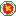 nbr.gov.bd