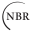 nbr.org