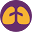 nbrc.org