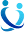 nbs-consulting.net