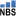 nbs-research.com