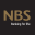 nbs.co.nz