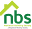 nbs.co.zw