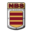 nbs.com.gt