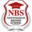 nbs.edu.kw