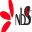 nbs.sklep.pl