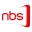 nbs.ug