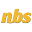 nbs.ws