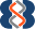 nbsbio.co.uk