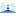 nbschools.org