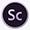 nbscmachinery.com