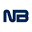 nbservis.cz