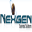 nbsincorp.com