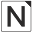 nbslumber.com