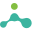 nbsscientific.com