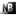 nbstudio.cz