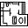 nbstudio.pl