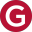 nbsys.com